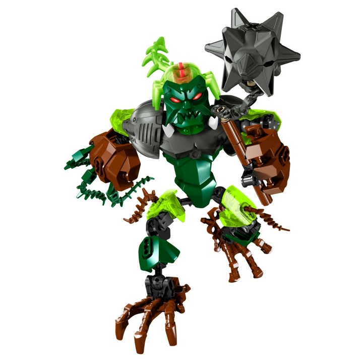 LEGO® 44007