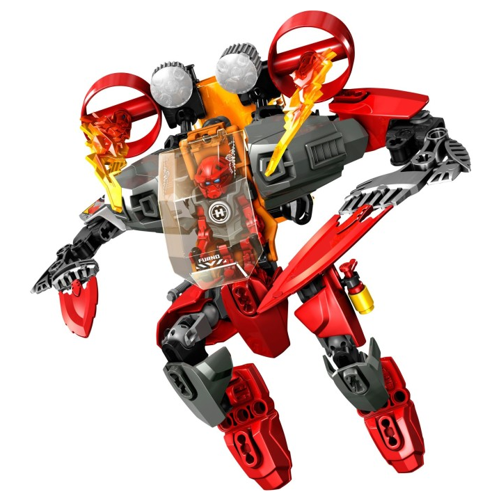 LEGO® 44018