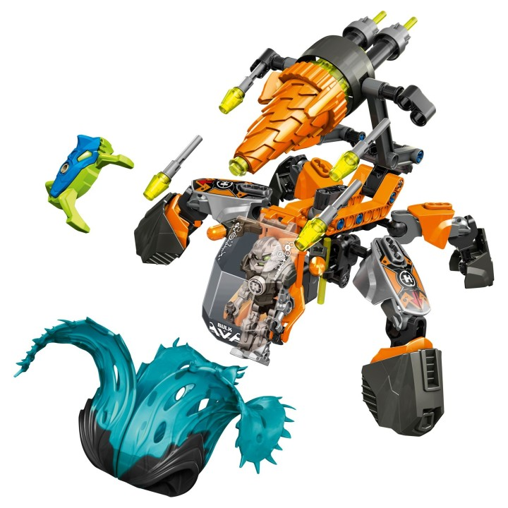 LEGO® 44025