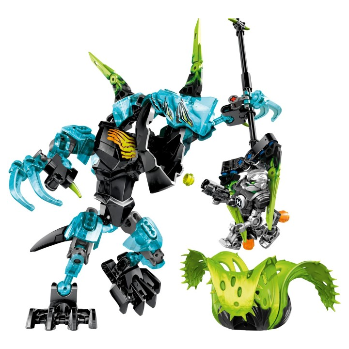 LEGO® 44026