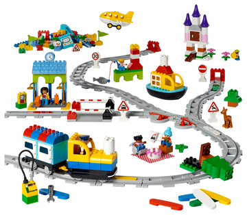 LEGO® 45025