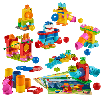 LEGO® 45026