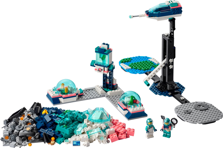 LEGO® 45200