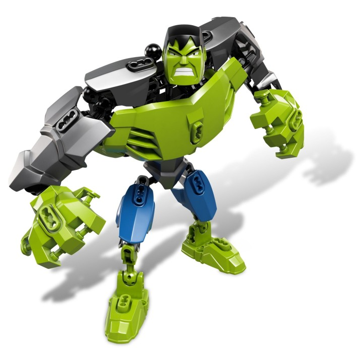 LEGO® 4530