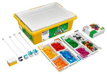 LEGO® 45345