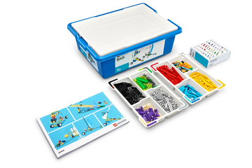 LEGO® 45400