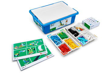 LEGO® 45401