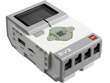 LEGO® 45500