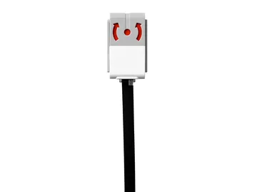 LEGO Mindstorms 45505 EV3 Gyrosensor Bild 3