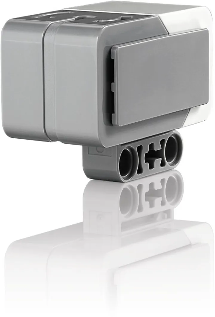 lego Mindstorms 45505 EV3 Gyrosensor
