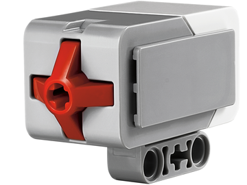 LEGO® Mindstorms