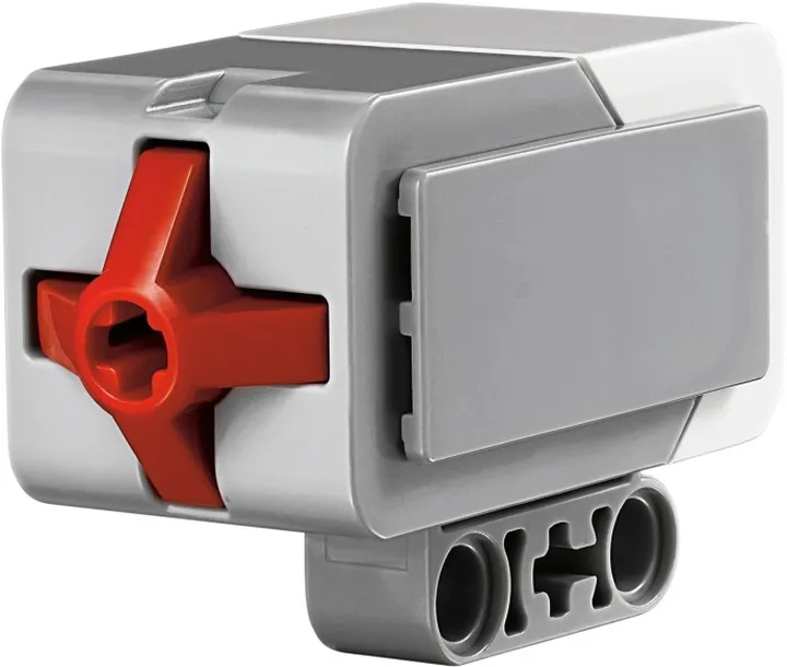 lego Mindstorms 45507 EV3 Berührungssensor