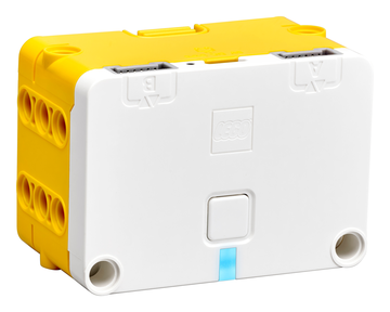 LEGO® 45609