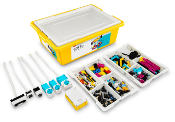 LEGO® 45678