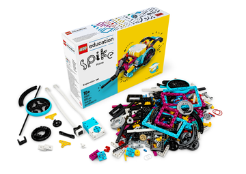 LEGO® Bildung