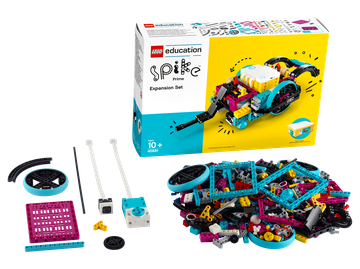 LEGO® Lego Education