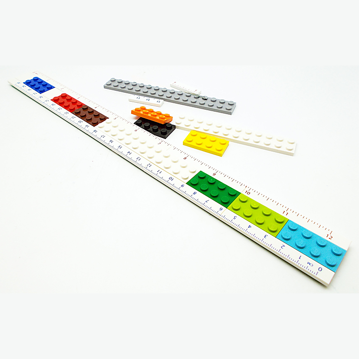 LEGO® 5005107