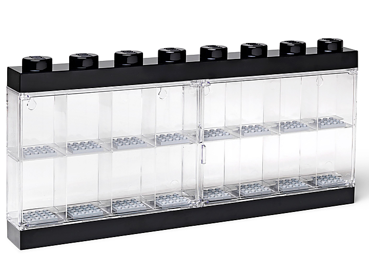LEGO® 5005375