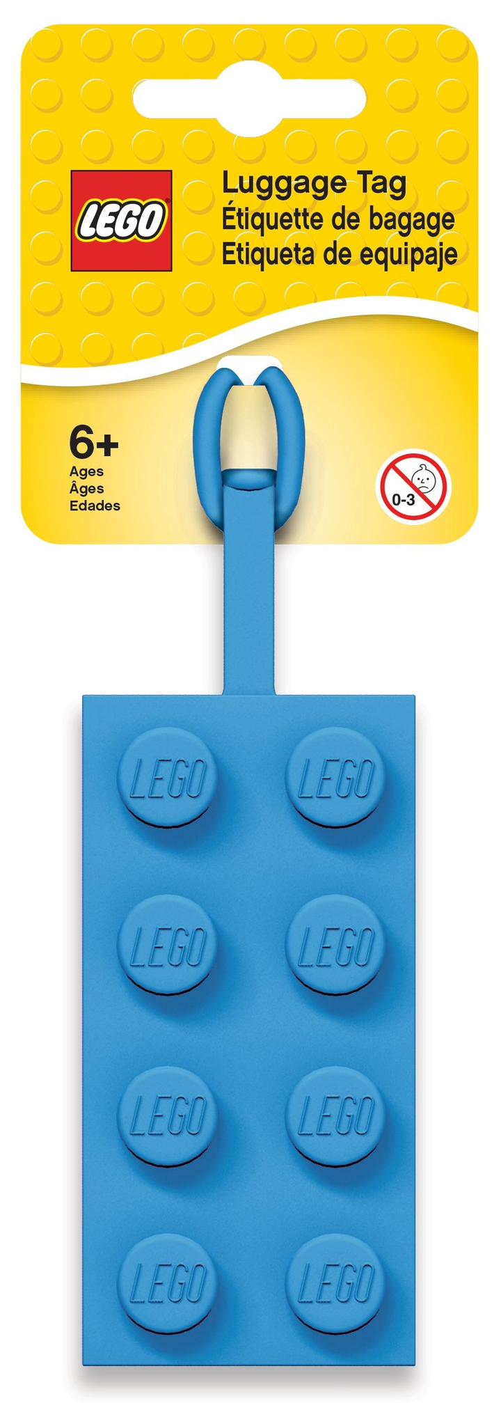 LEGO® 5005543