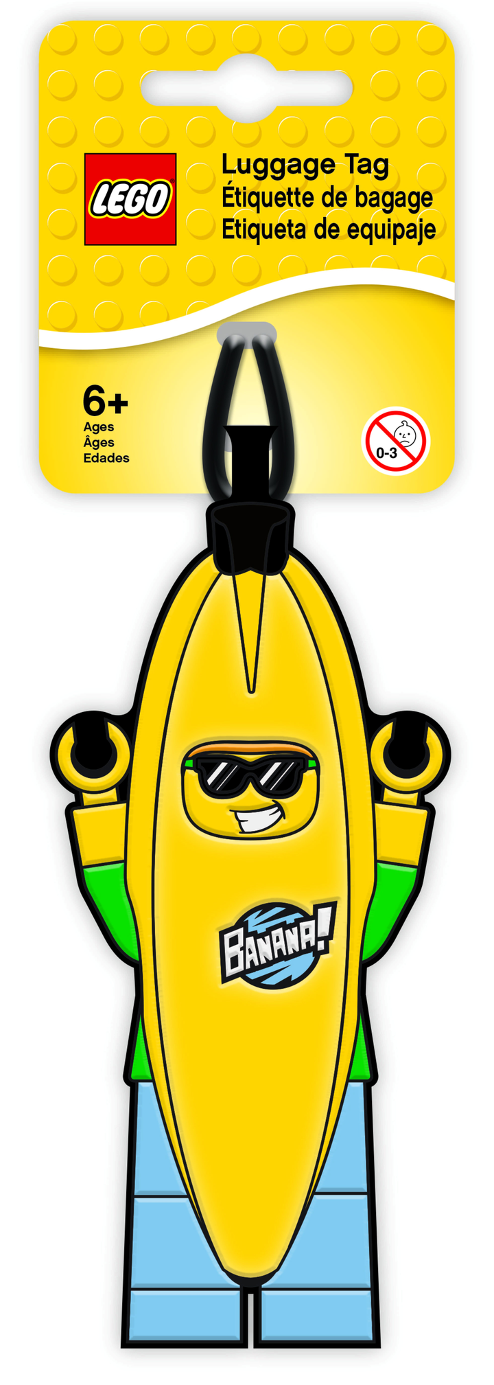 LEGO® 5005580