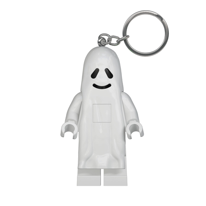 LEGO® 5005667