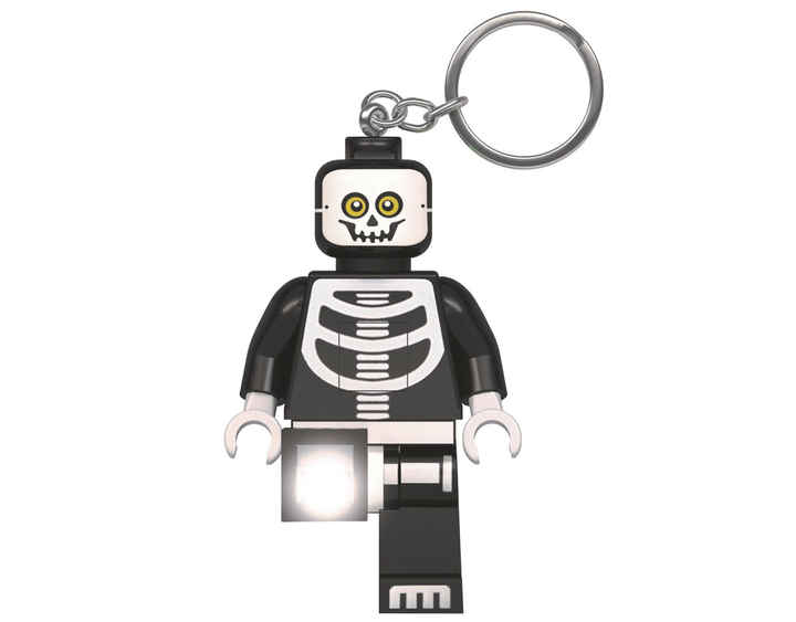 LEGO® 5005668
