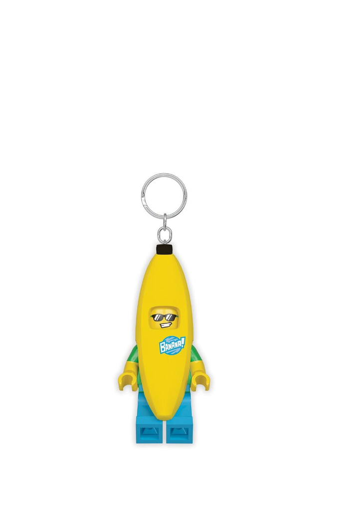 LEGO® 5005706