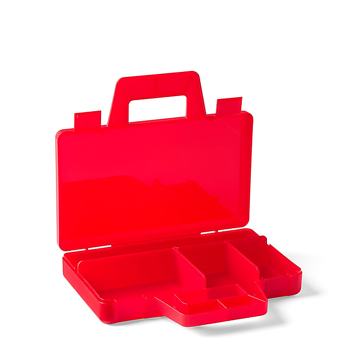 LEGO® 5005769