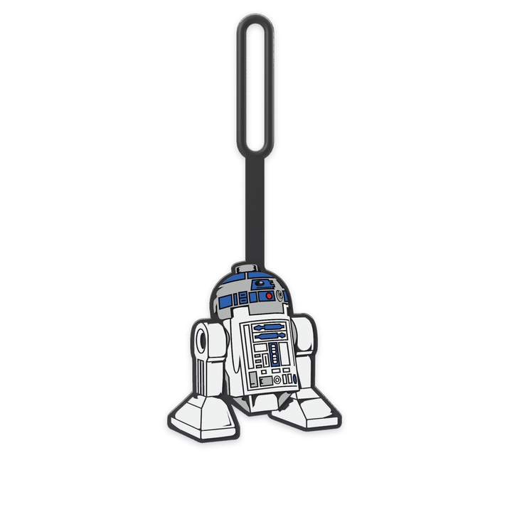 LEGO® 5005820
