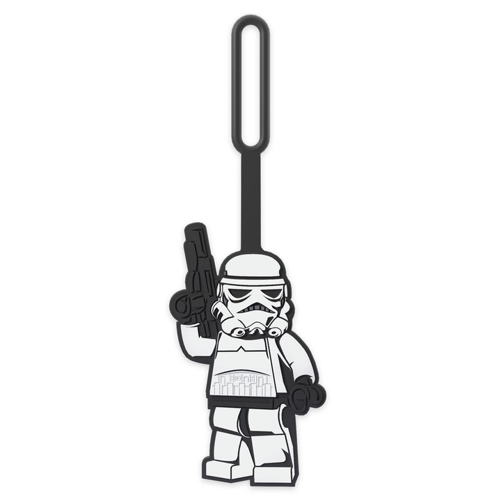 LEGO® 5005825