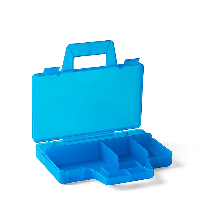 LEGO® 5005890