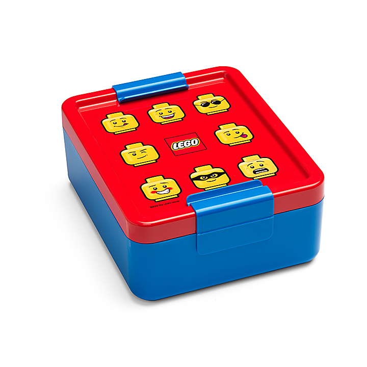 LEGO® 5005928