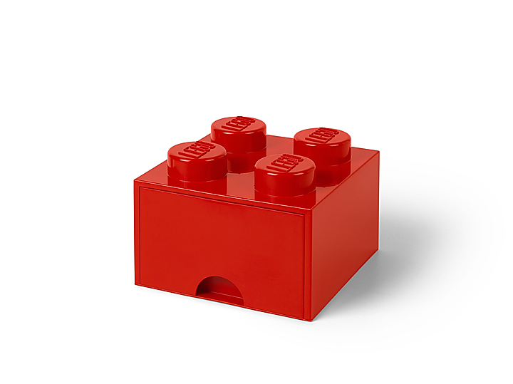 LEGO® 5006129