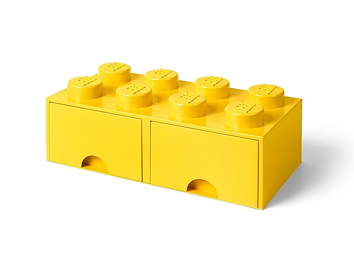 LEGO® 5006133