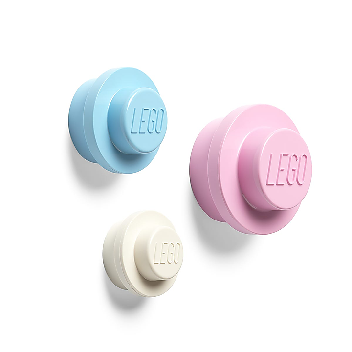 LEGO® 5006139