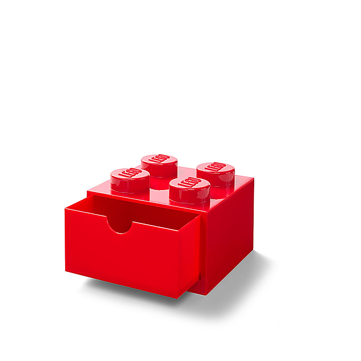 LEGO® 5006140