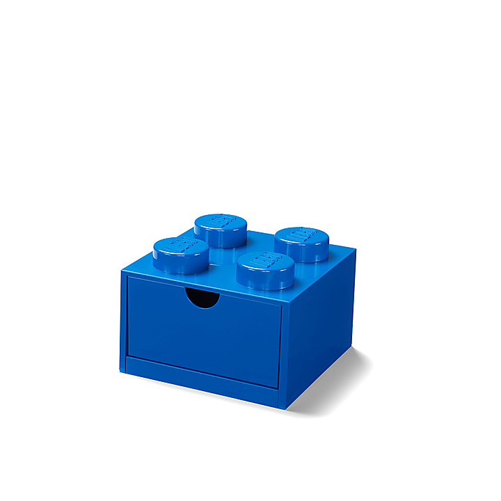 LEGO® 5006141