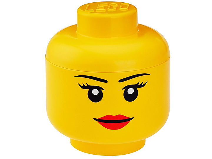 LEGO® 5006147