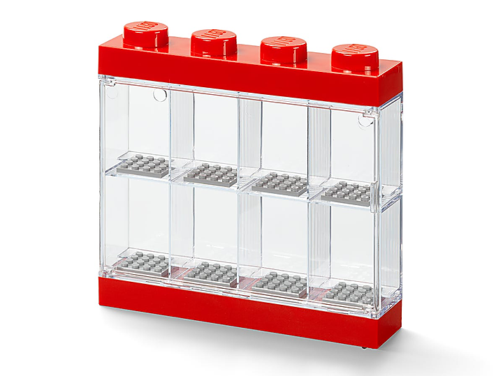 LEGO® 5006151