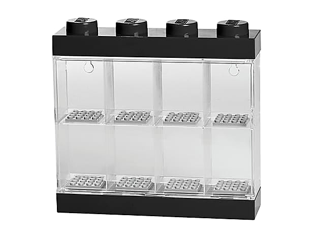 LEGO® 5006152