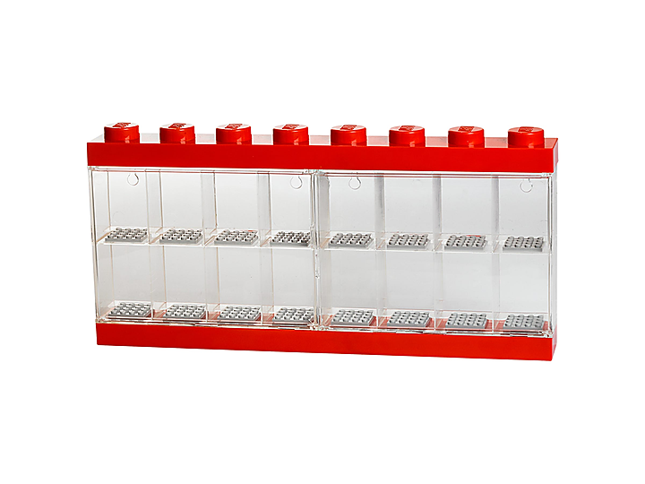 LEGO® 5006154