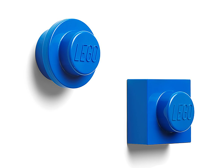 LEGO® 5006175