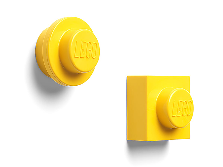 LEGO® 5006176