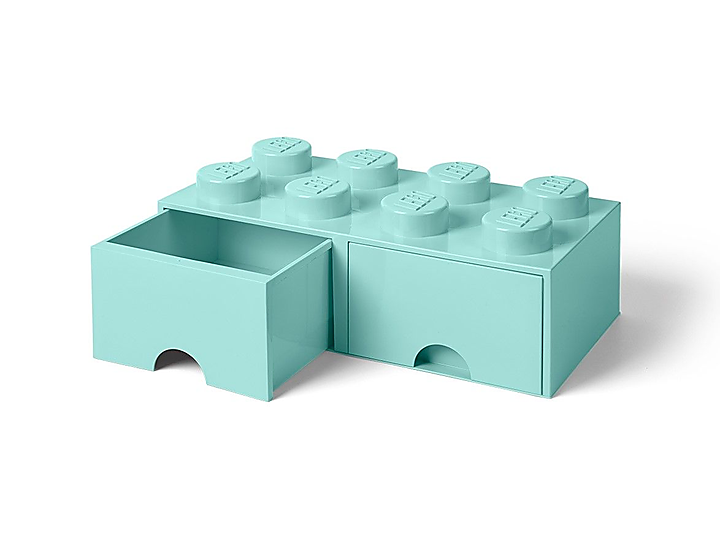LEGO® 5006182