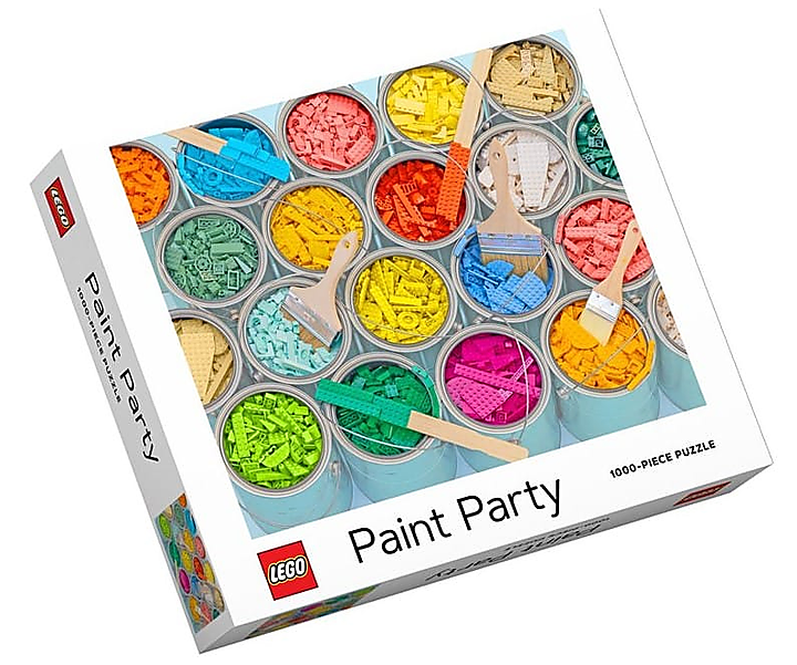 LEGO® 5006203