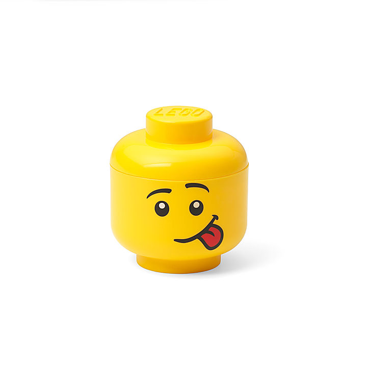 LEGO® 5006210