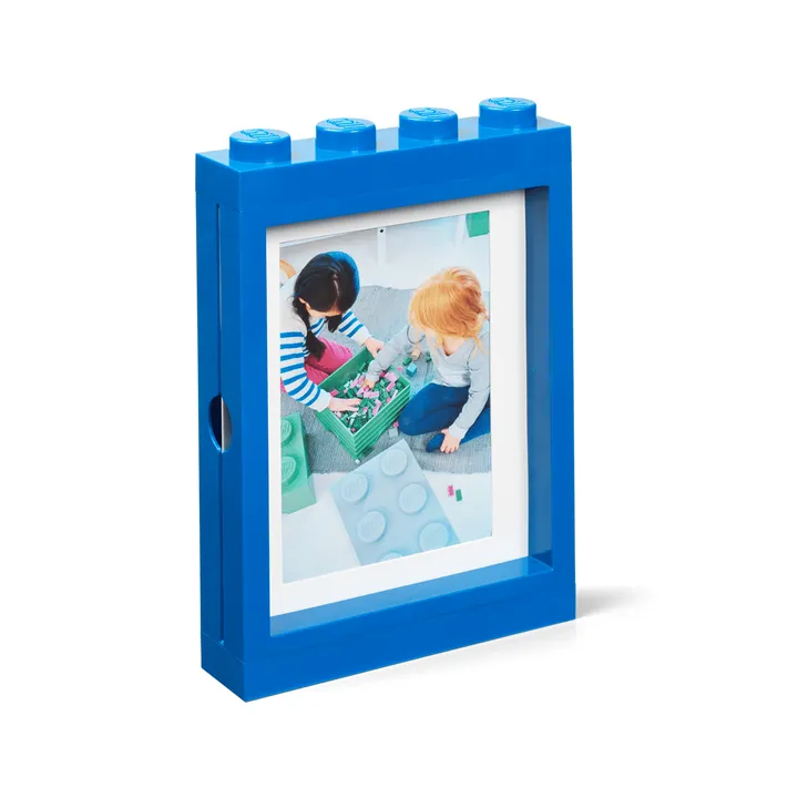 LEGO Sonstiges 5006215 LEGO Bilderrahmen Bild 4