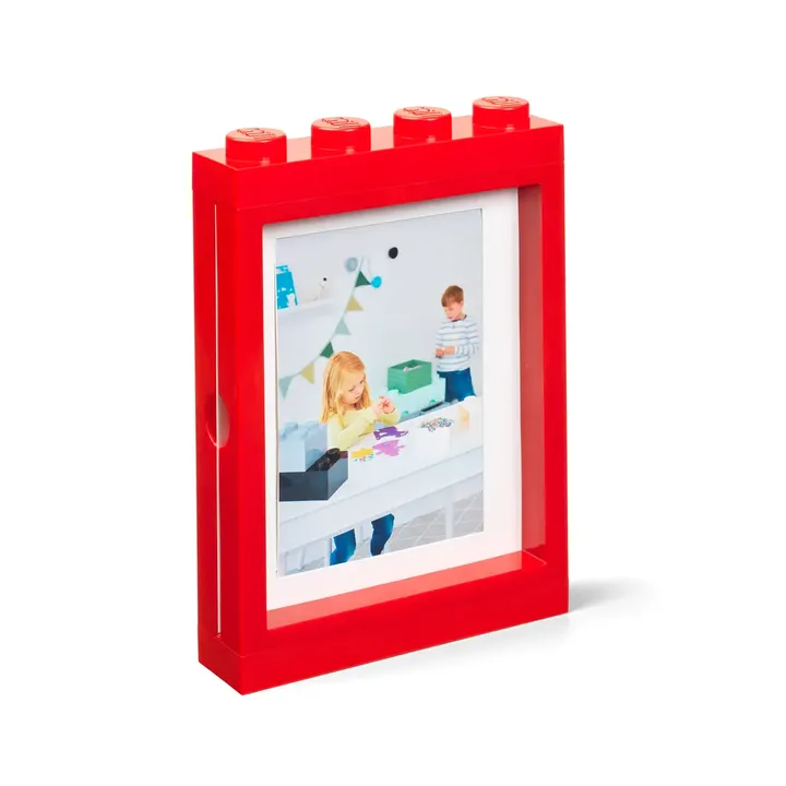LEGO Sonstiges 5006215 LEGO Bilderrahmen Bild 8