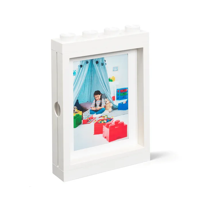 LEGO Sonstiges 5006215 LEGO Bilderrahmen Bild 10