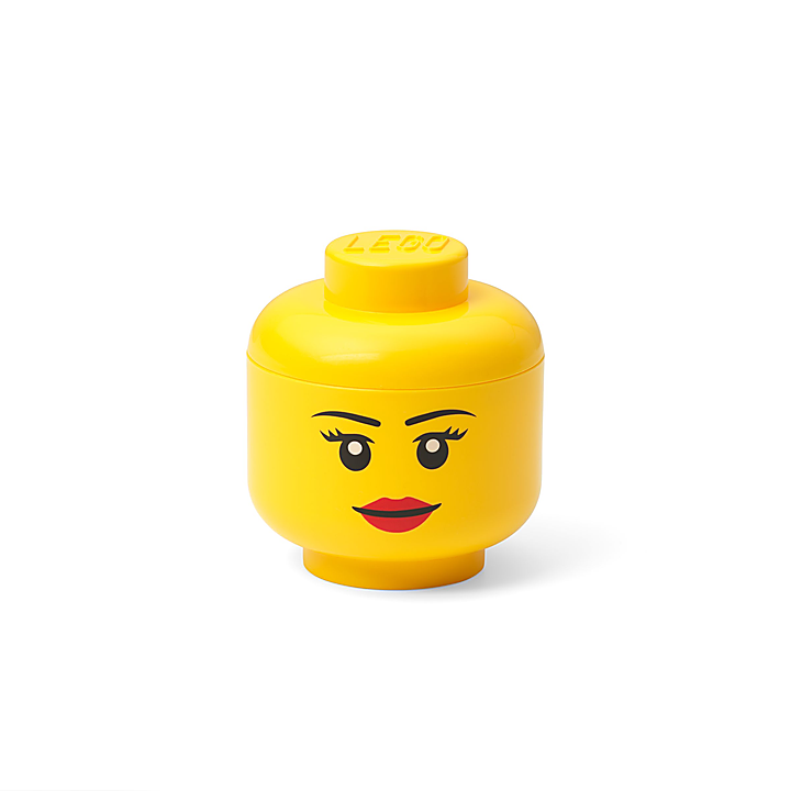 LEGO® 5006259